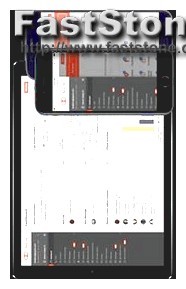 Best Phone Spy App for Android Free